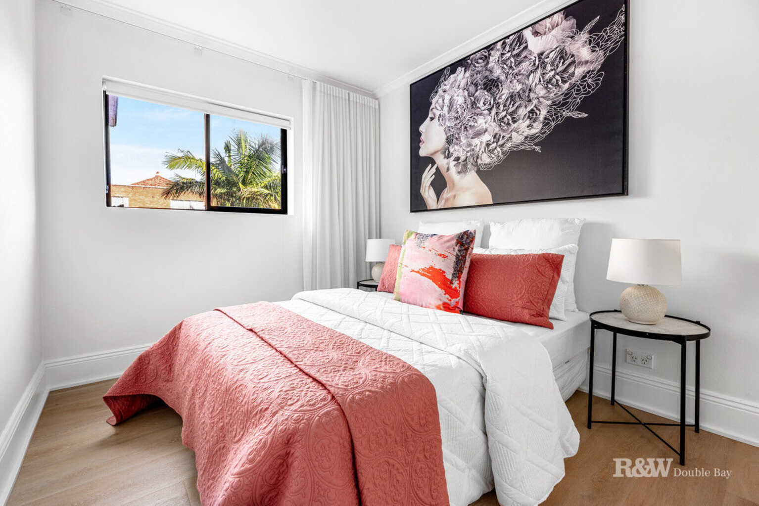 31/36 Fairfax Road Bellevue Hill 31/36 Fairfax Road Bellevue Hill