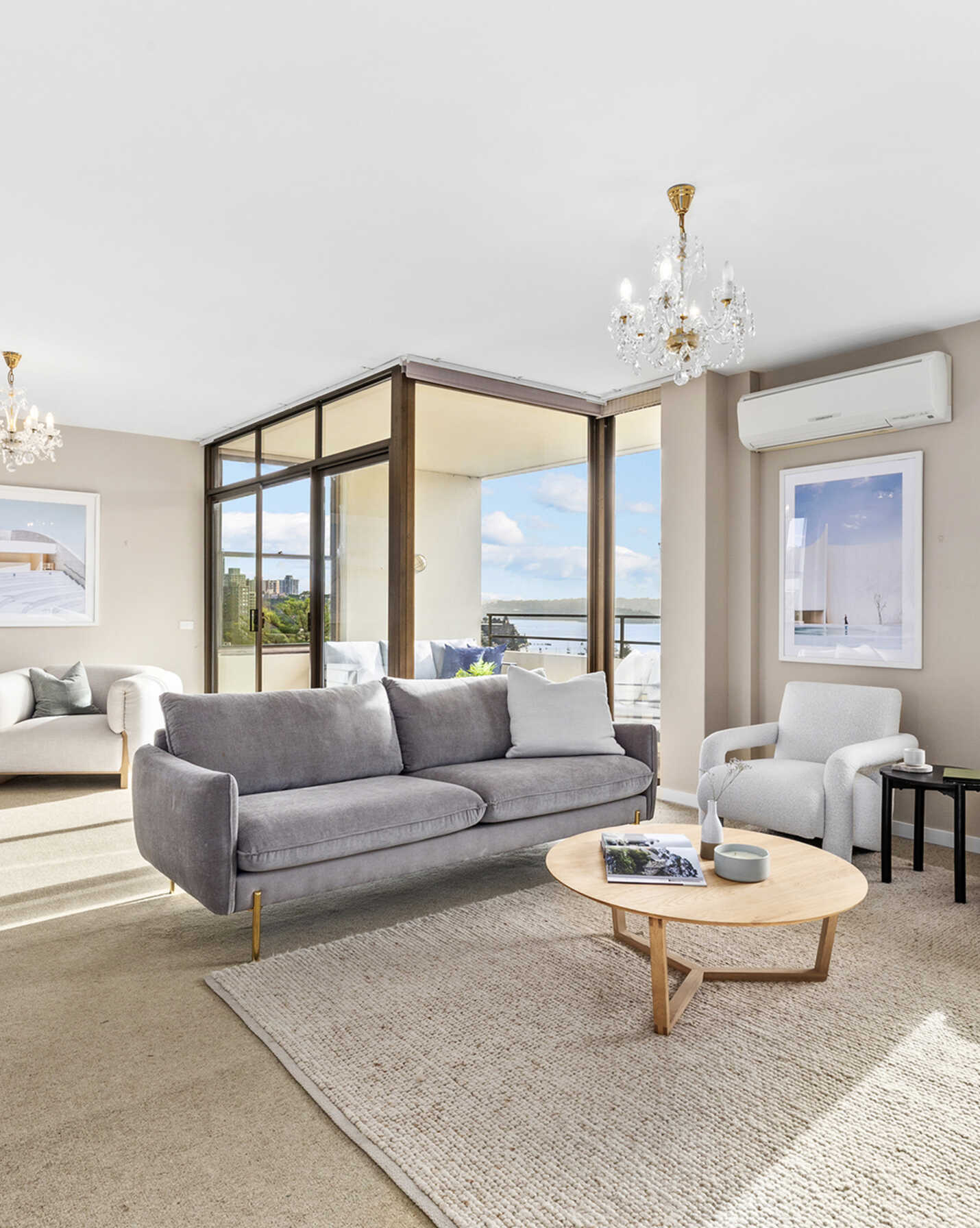 1102/349 New South Head Road Double Bay, Bay - Thumbnail 3