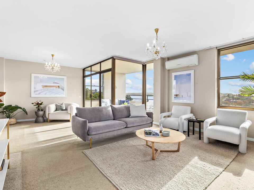 1102/349 New South Head Road Double Bay