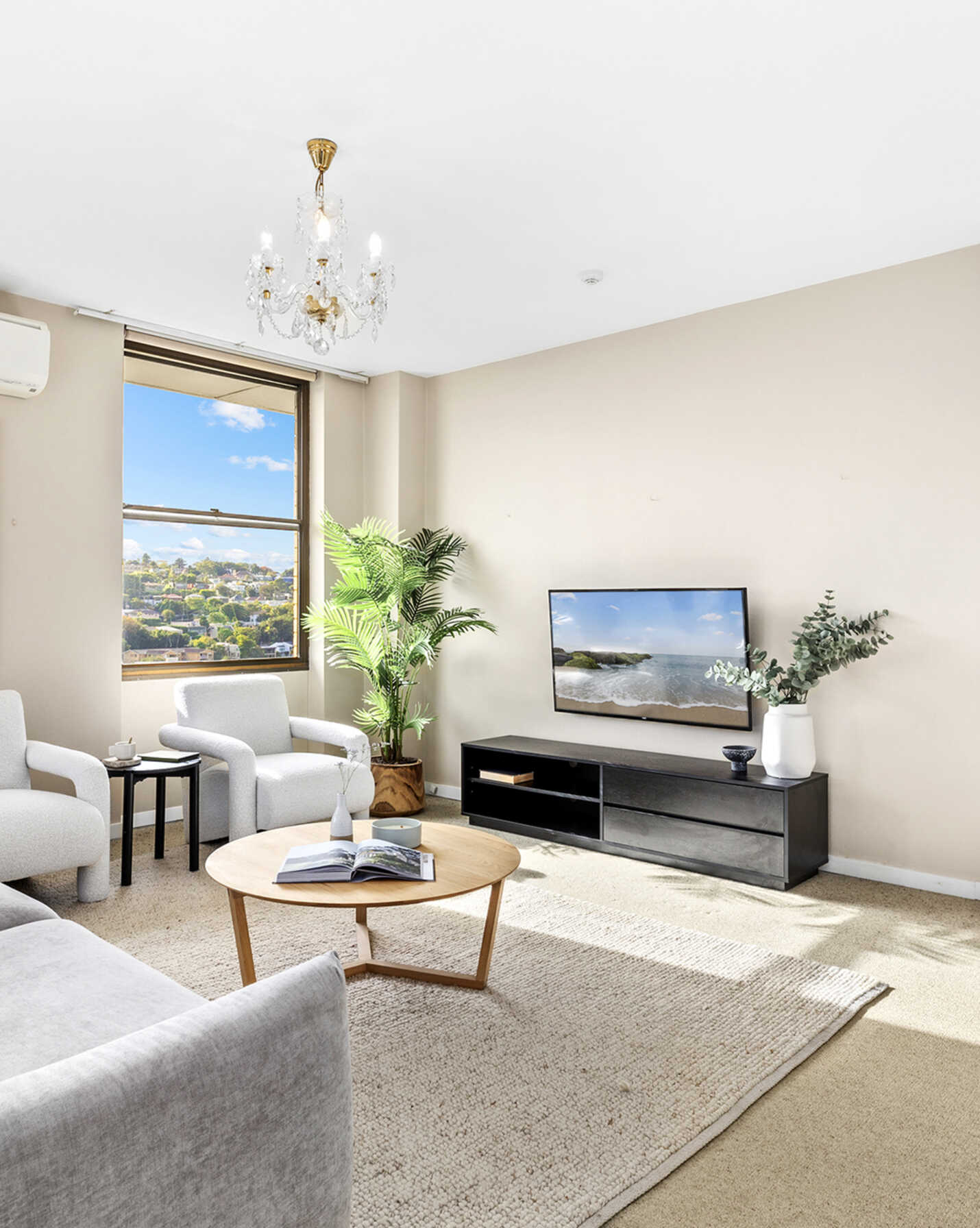 1102/349 New South Head Road Double Bay, Bay - Thumbnail 4
