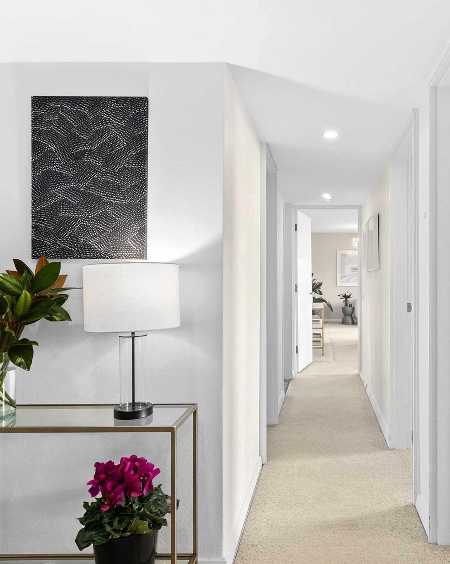 1102/349 New South Head Road Double Bay, Bay - Thumbnail 7