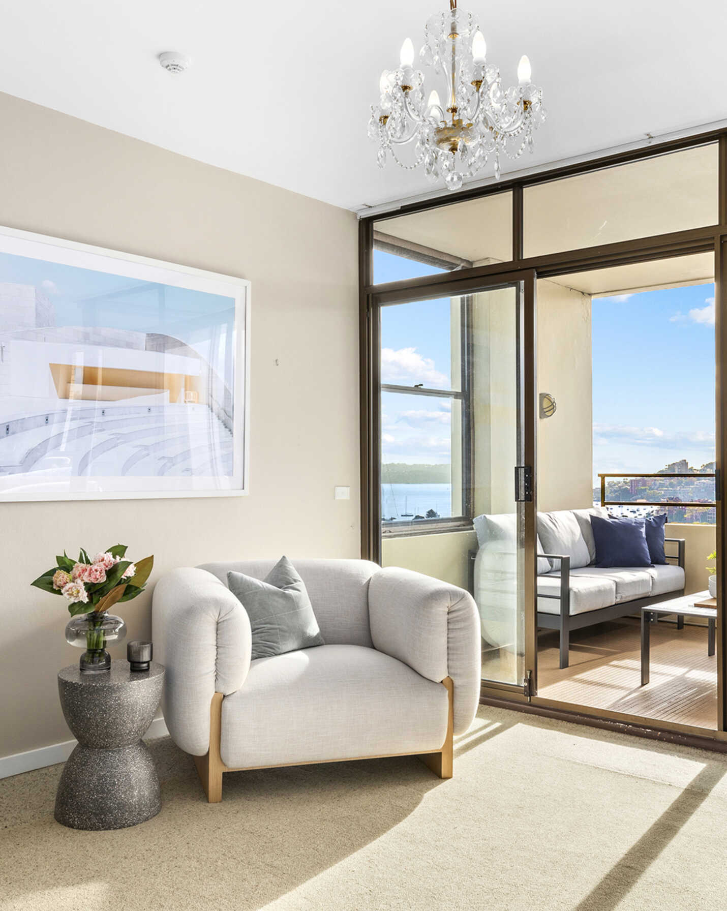 1102/349 New South Head Road Double Bay, Bay - Thumbnail 8