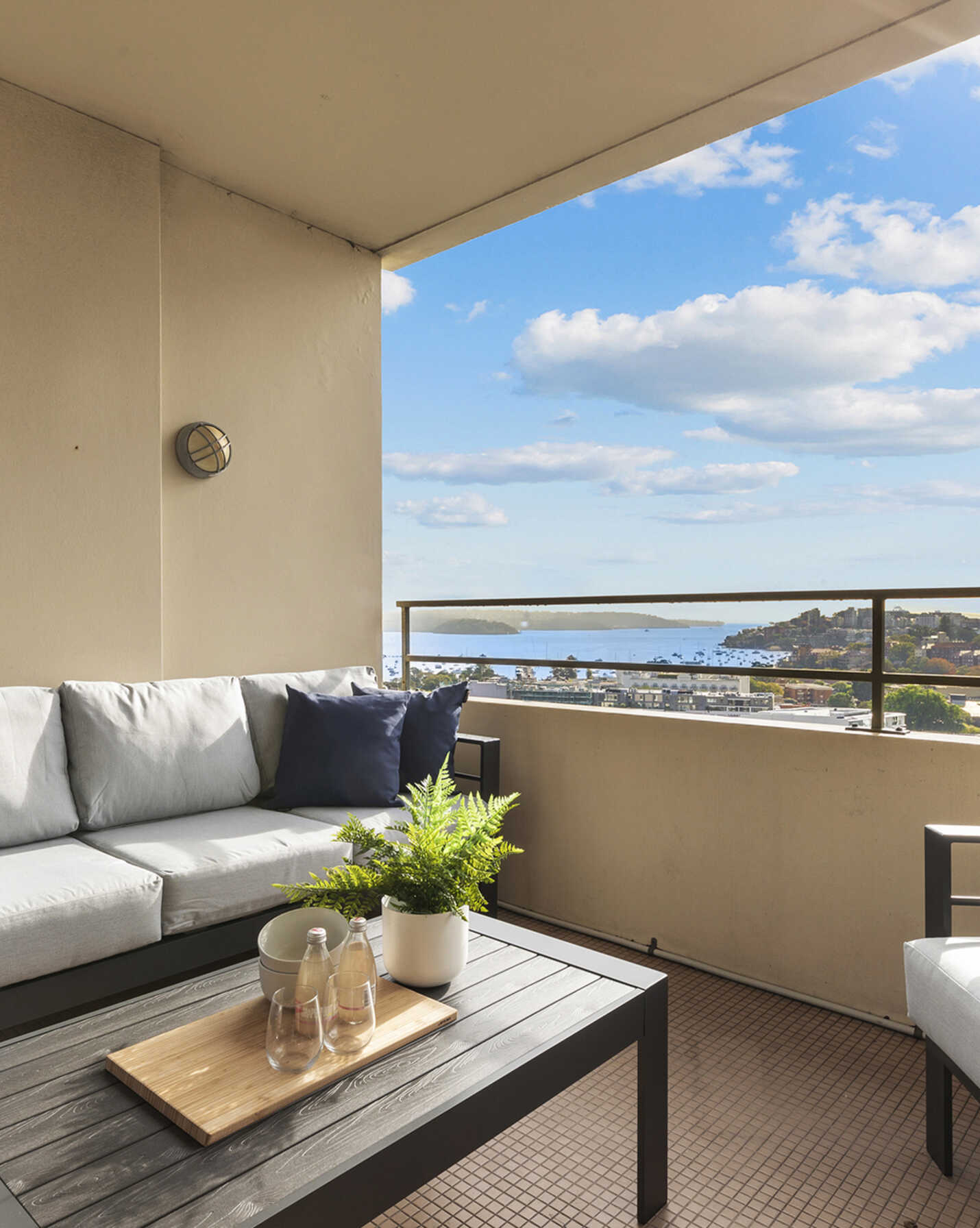 1102/349 New South Head Road Double Bay, Bay - Thumbnail 2