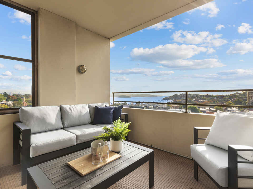 1102/349 New South Head Road Double Bay