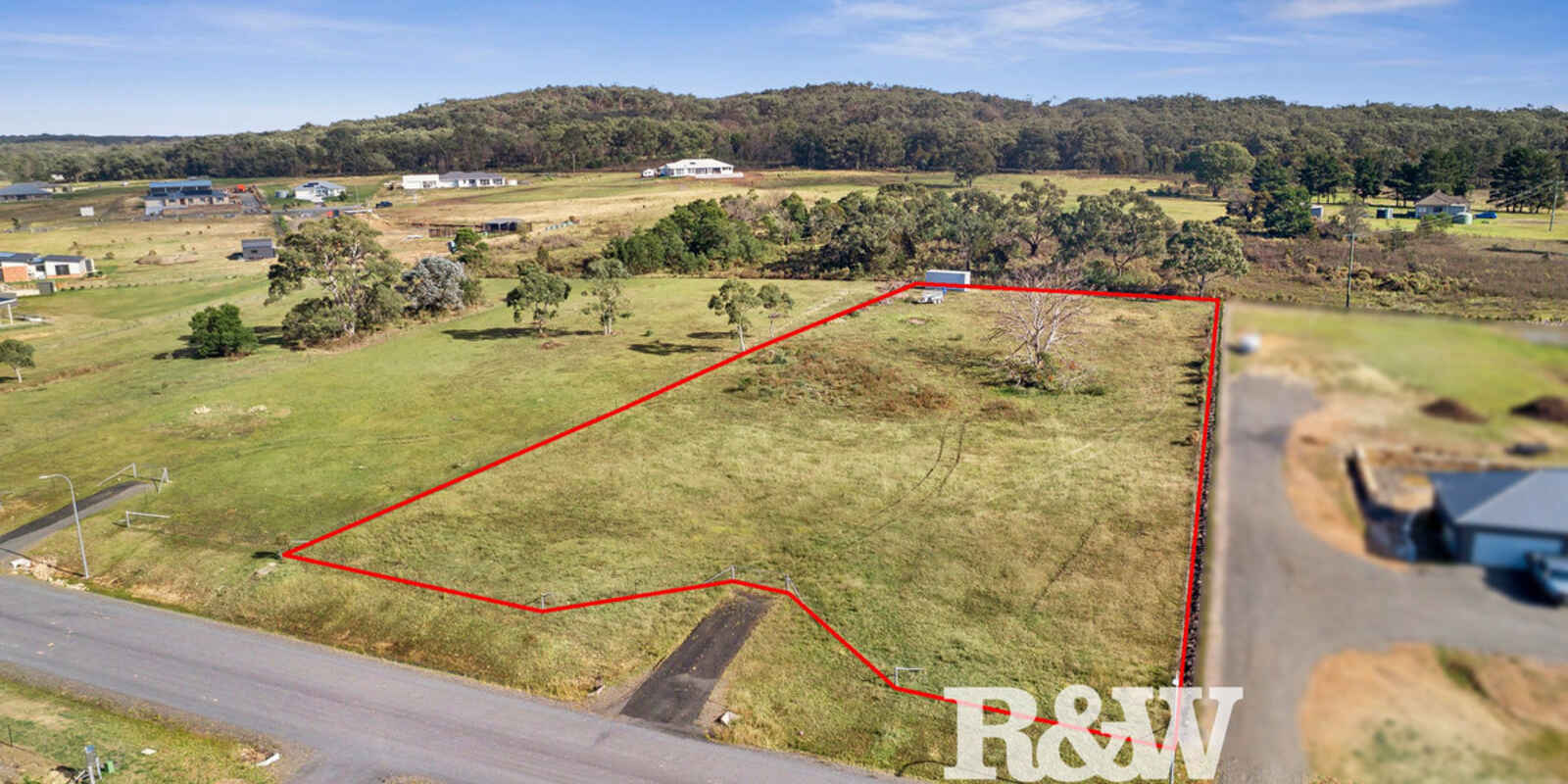 85 Corriedale Drive Marulan 85 Corriedale Drive Marulan