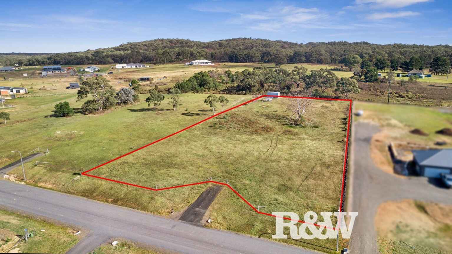 85 Corriedale Drive Marulan 85 Corriedale Drive Marulan
