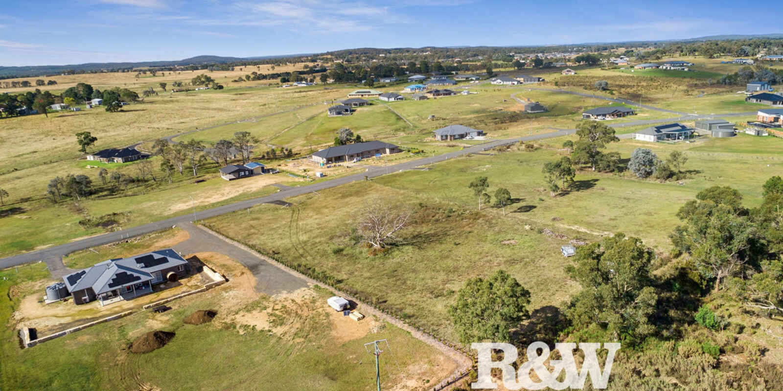 85 Corriedale Drive Marulan 85 Corriedale Drive Marulan