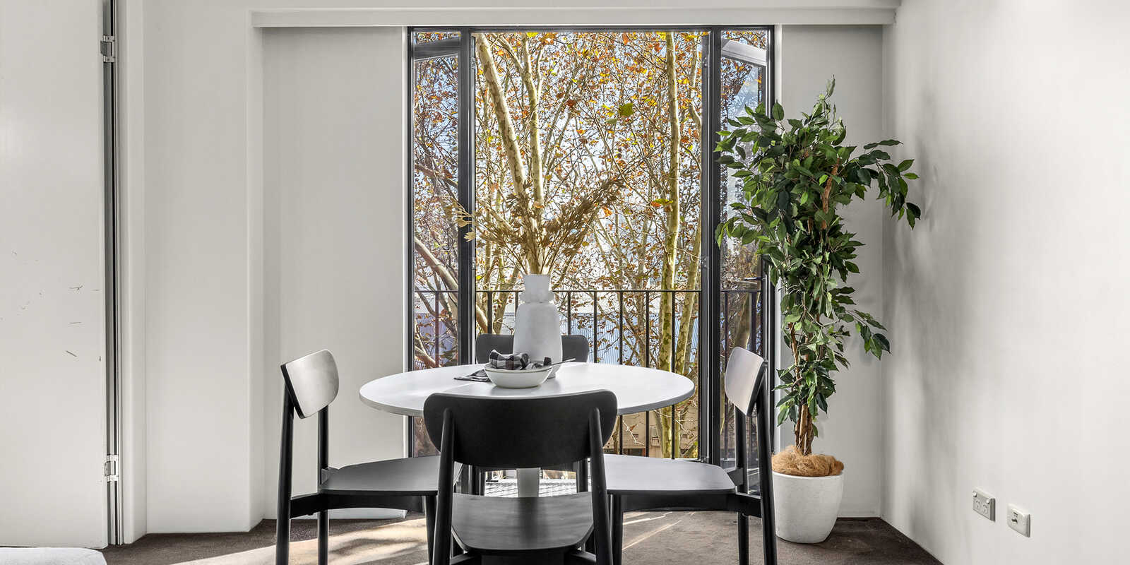 518/50 Macleay Street Elizabeth Bay 518/50 Macleay Street Elizabeth Bay