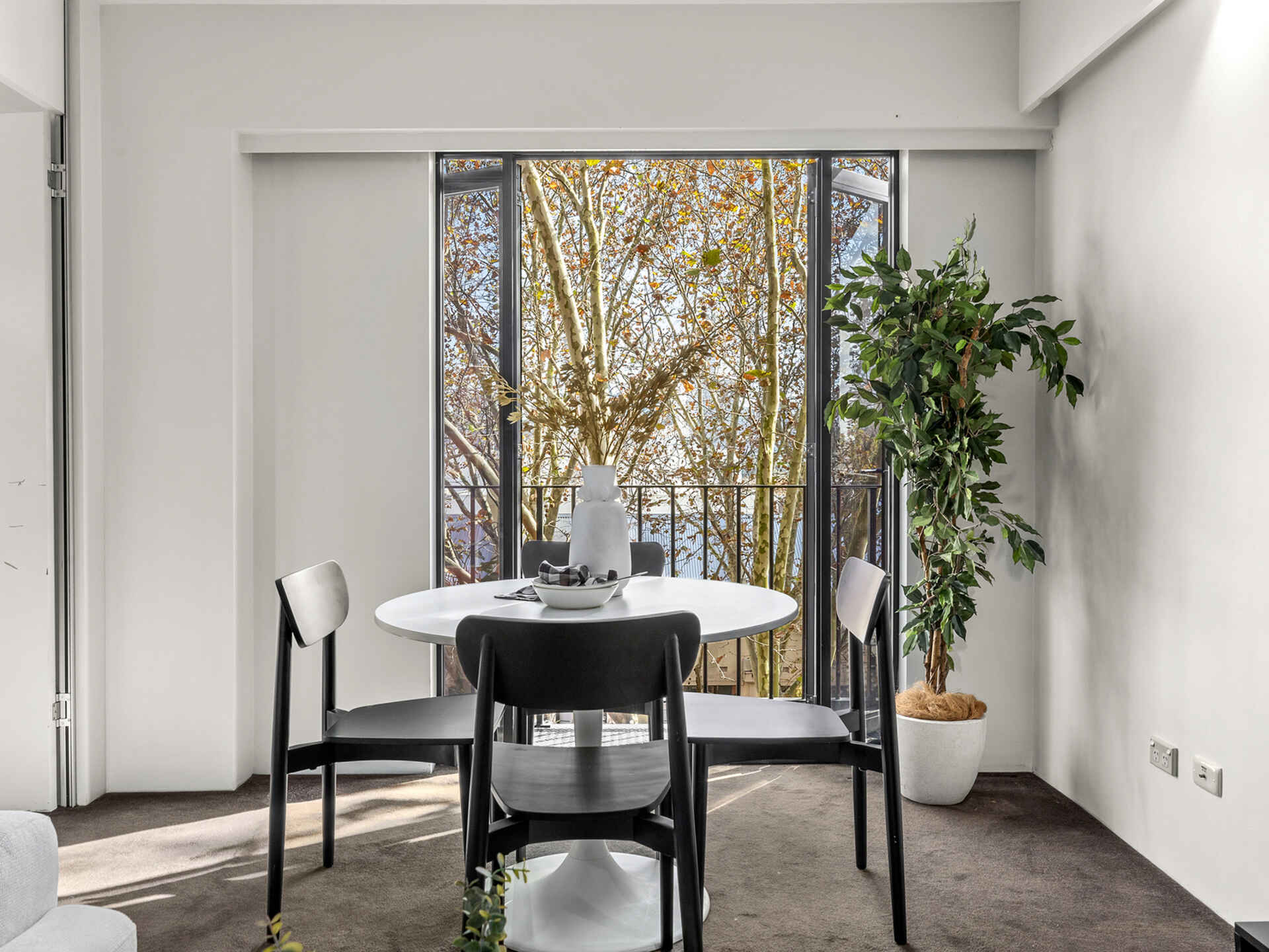 518/50 Macleay Street Elizabeth Bay