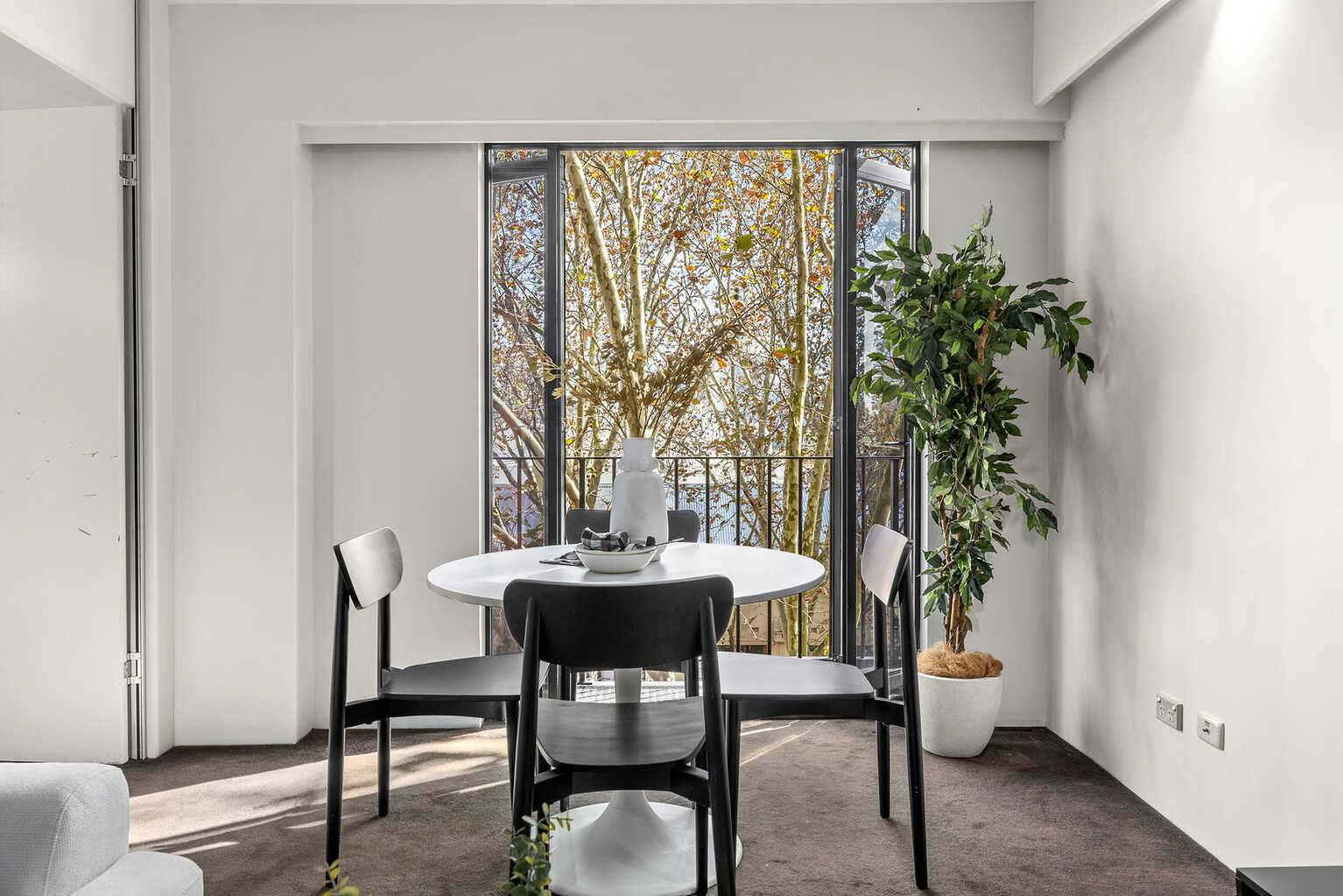 518/50 Macleay Street Elizabeth Bay 518/50 Macleay Street Elizabeth Bay