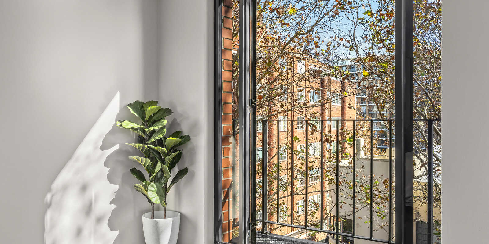 518/50 Macleay Street Elizabeth Bay 518/50 Macleay Street Elizabeth Bay