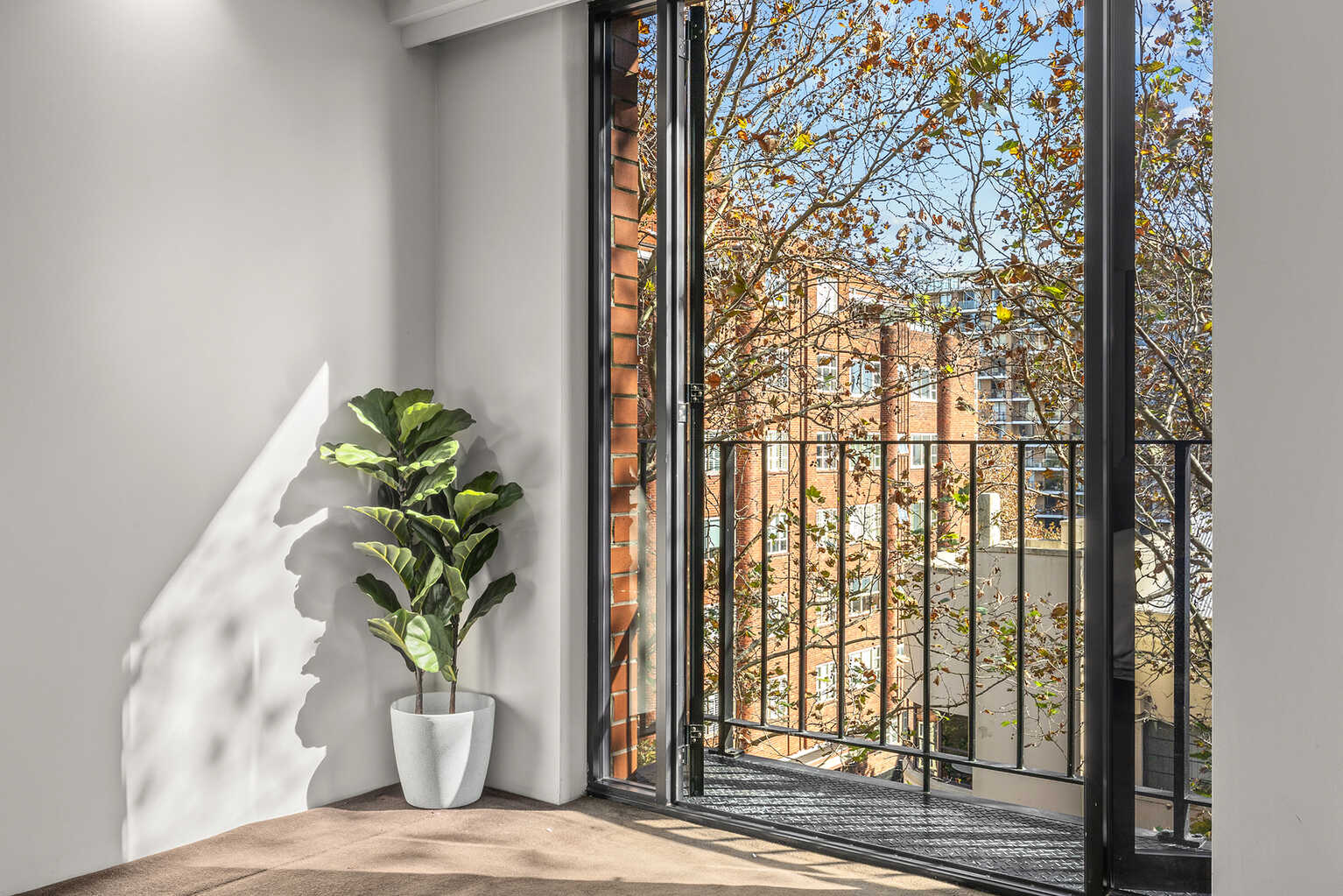 518/50 Macleay Street Elizabeth Bay 518/50 Macleay Street Elizabeth Bay