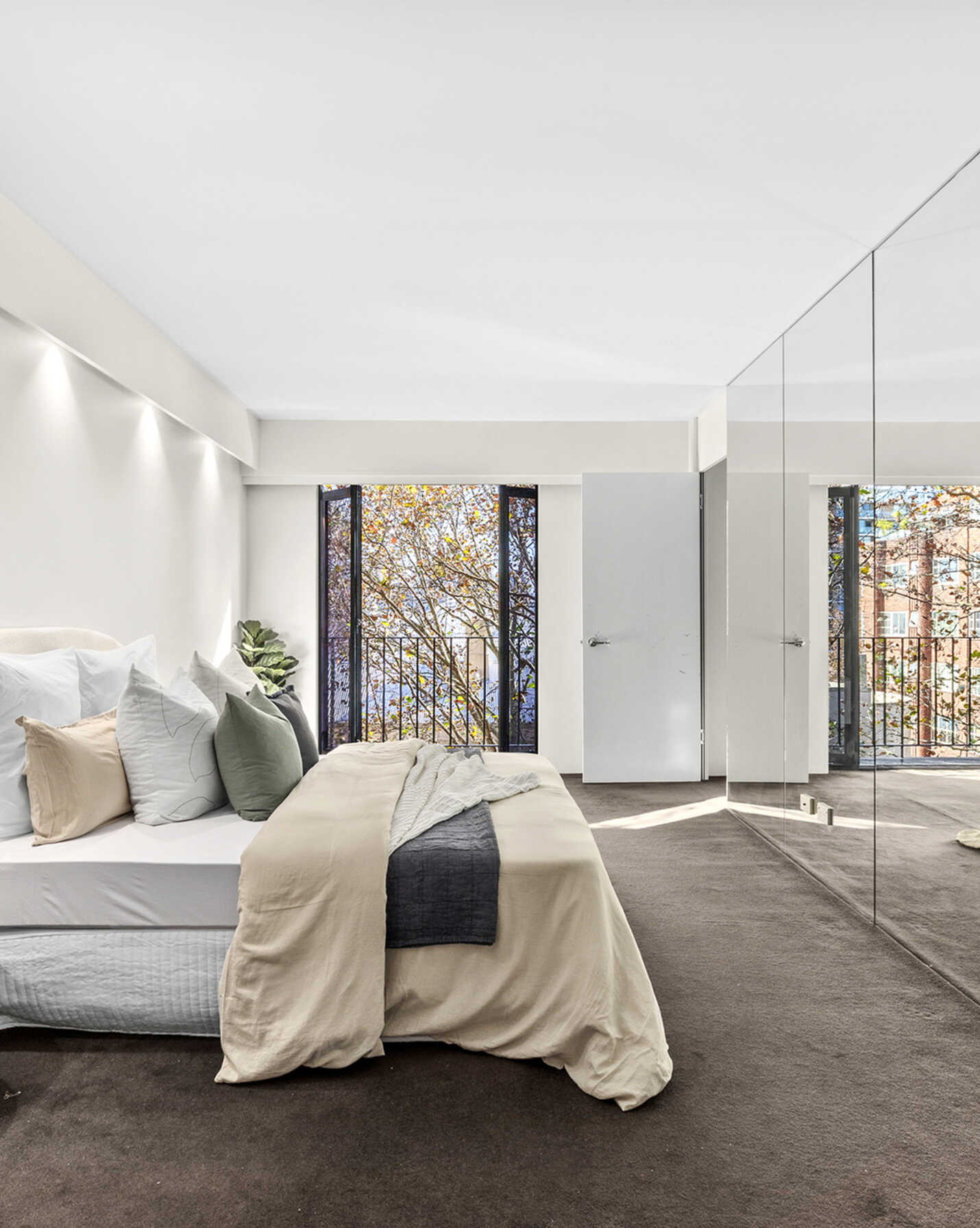 518/50 Macleay Street Elizabeth Bay, Bay - Thumbnail 3