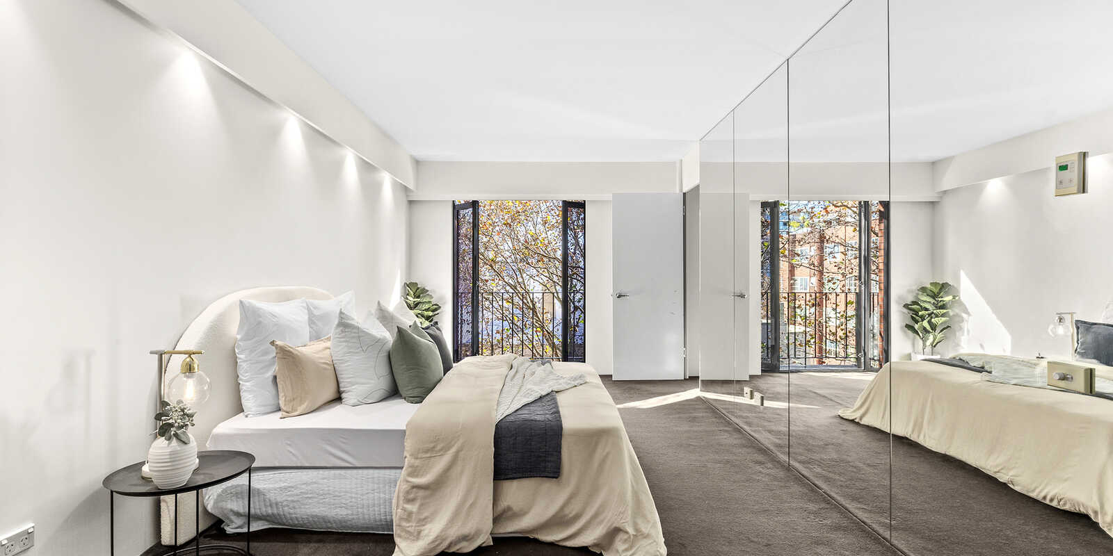 518/50 Macleay Street Elizabeth Bay 518/50 Macleay Street Elizabeth Bay