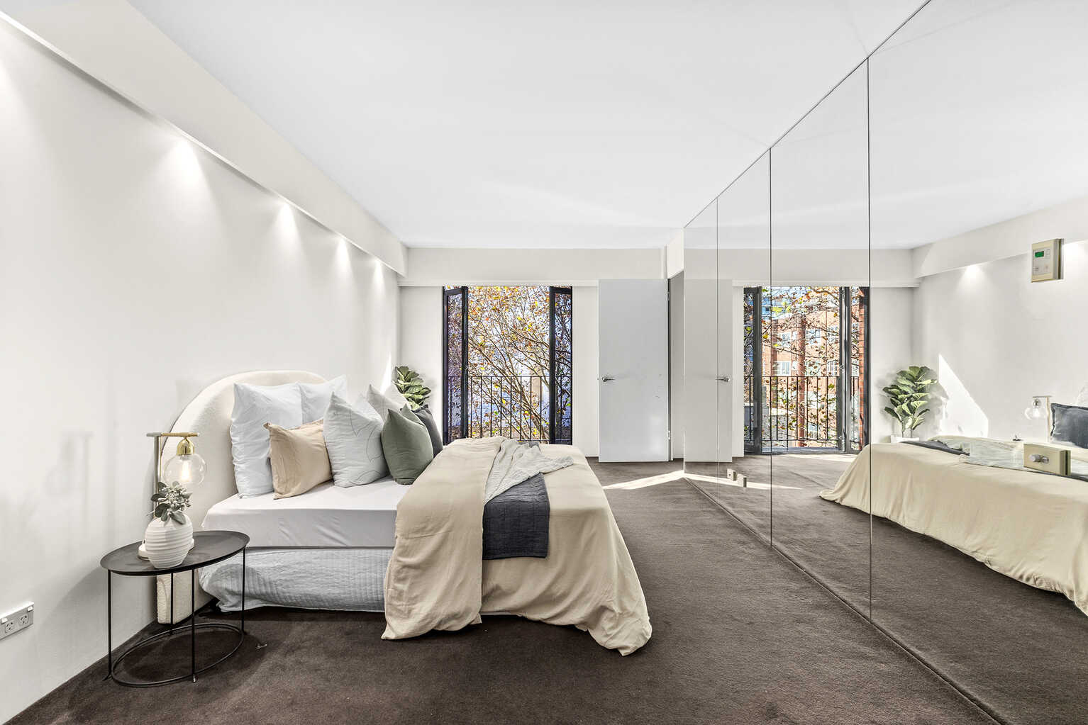 518/50 Macleay Street Elizabeth Bay 518/50 Macleay Street Elizabeth Bay