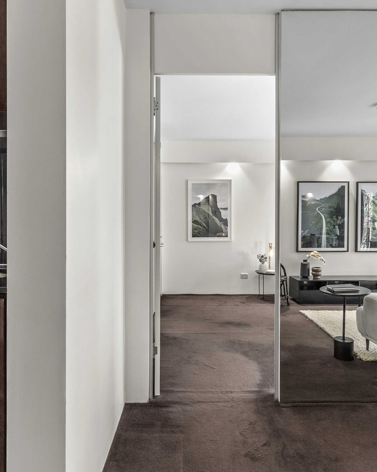 518/50 Macleay Street Elizabeth Bay, Bay - Thumbnail 4