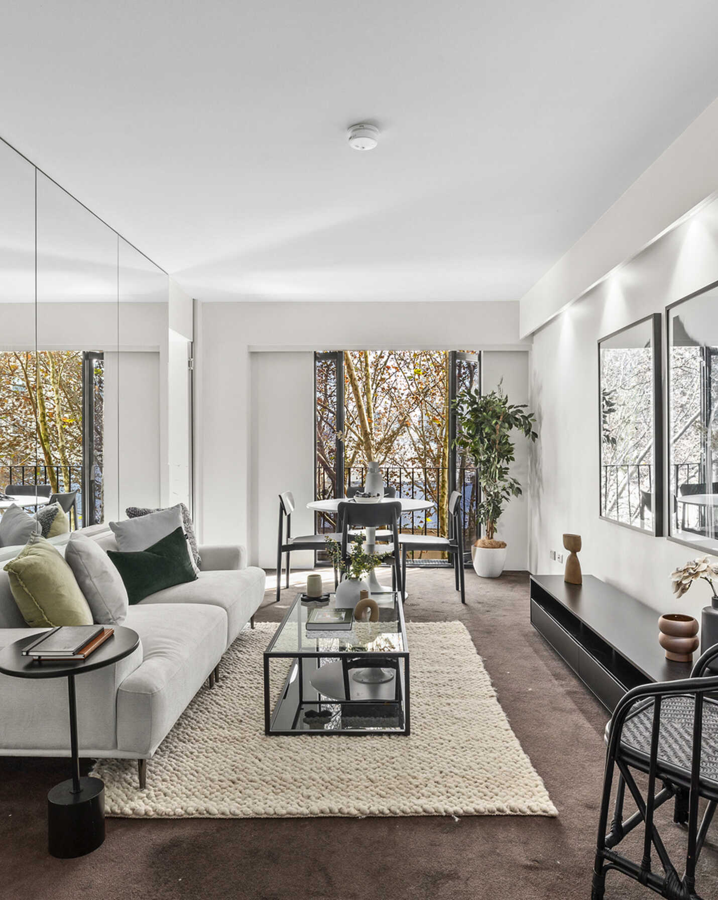 518/50 Macleay Street Elizabeth Bay, Bay - Thumbnail 5