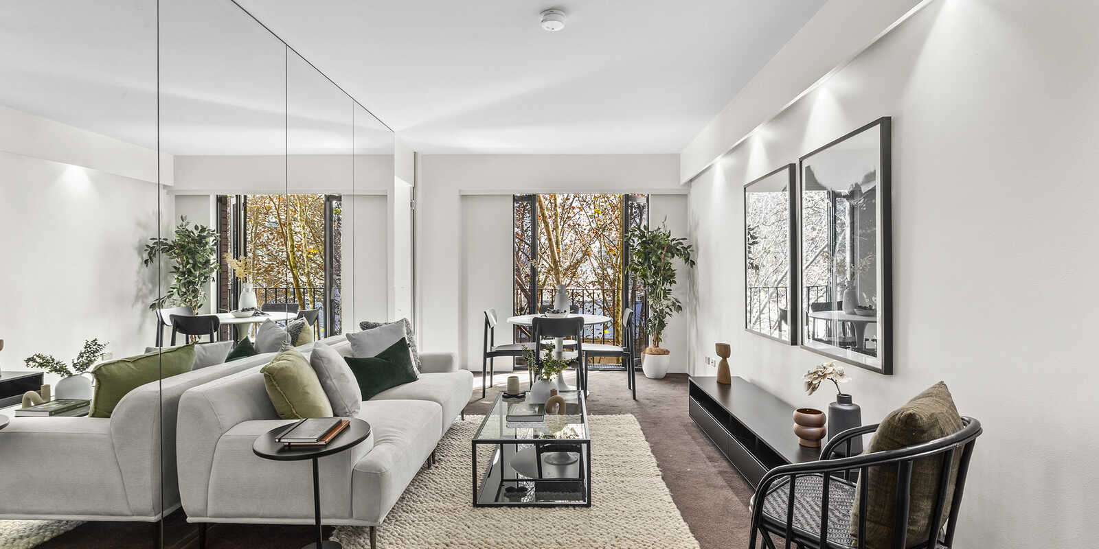 518/50 Macleay Street Elizabeth Bay 518/50 Macleay Street Elizabeth Bay