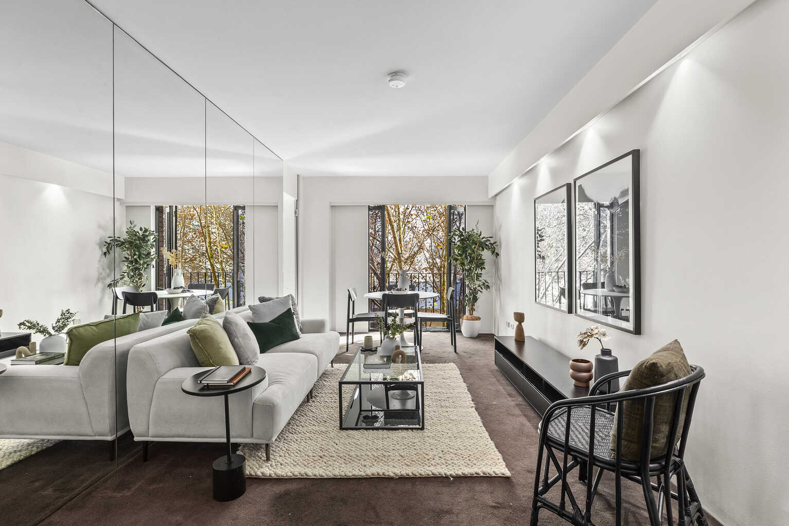 518/50 Macleay Street Elizabeth Bay 518/50 Macleay Street Elizabeth Bay