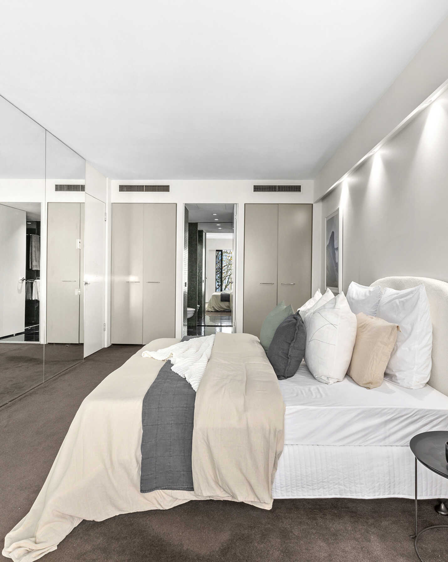 518/50 Macleay Street Elizabeth Bay, Bay - Thumbnail 7
