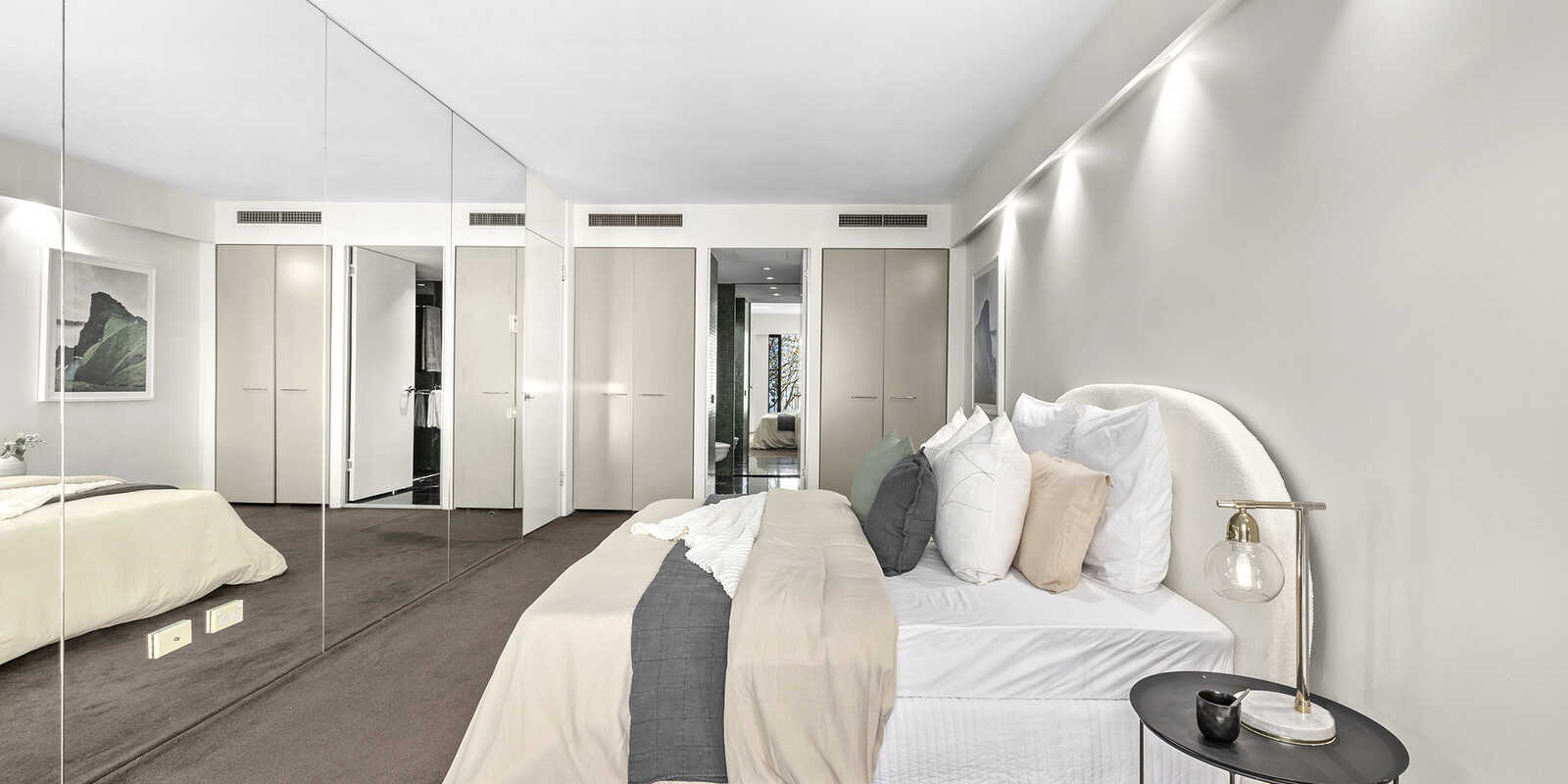 518/50 Macleay Street Elizabeth Bay 518/50 Macleay Street Elizabeth Bay