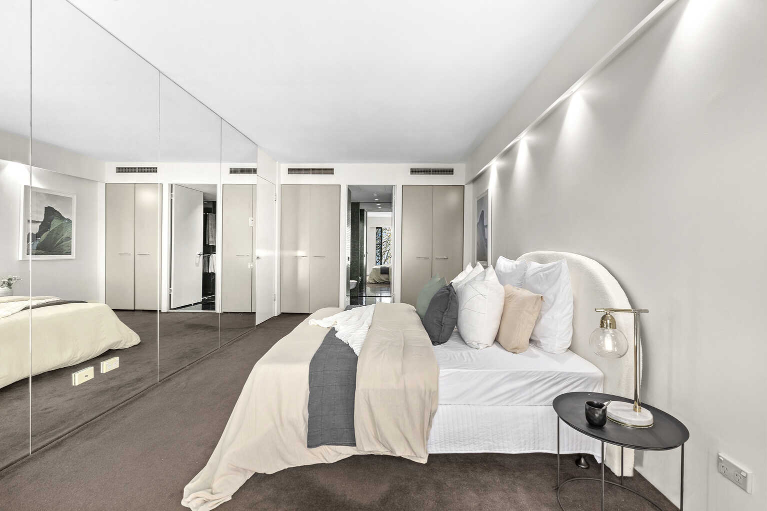 518/50 Macleay Street Elizabeth Bay 518/50 Macleay Street Elizabeth Bay