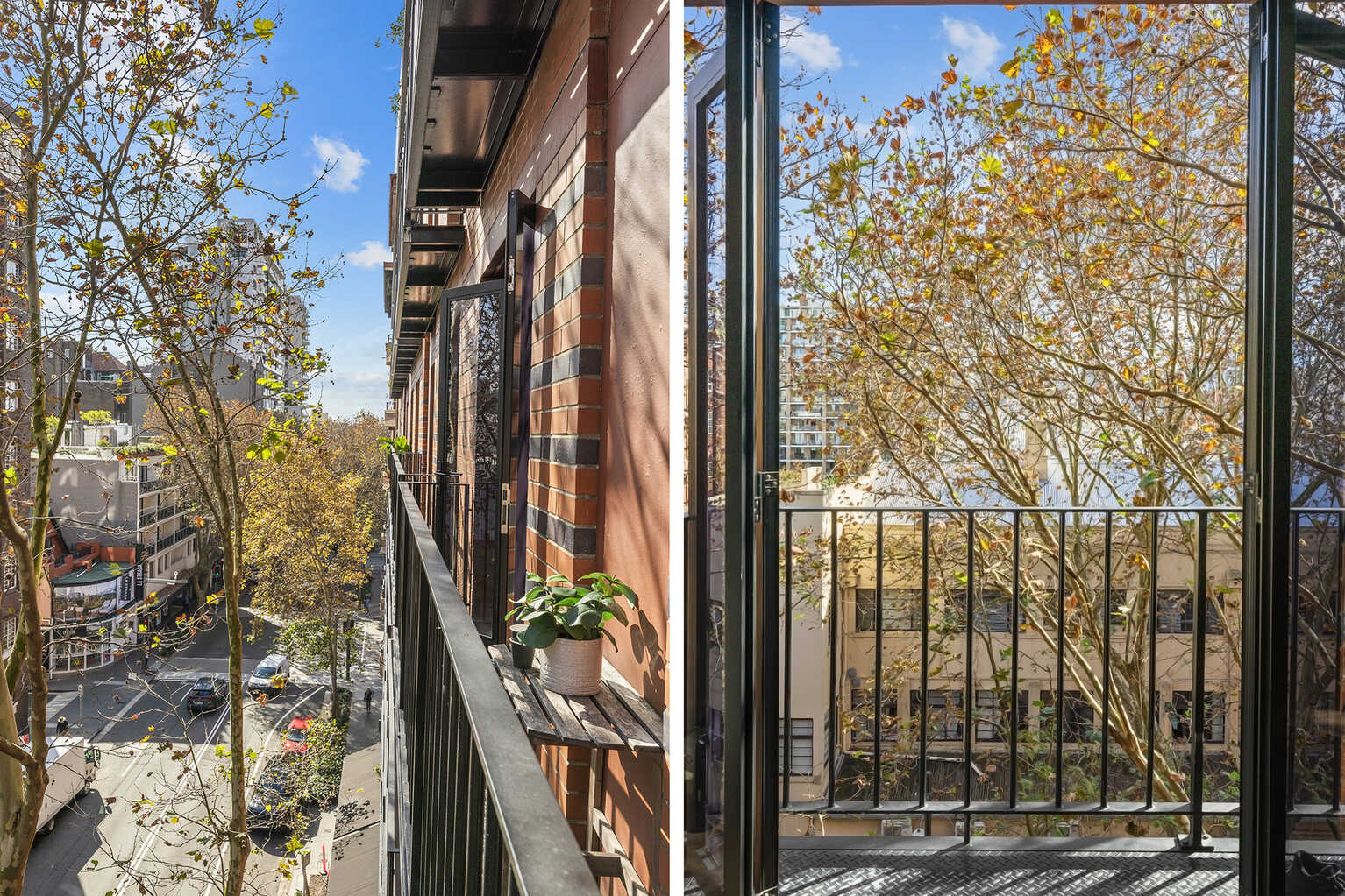 518/50 Macleay Street Elizabeth Bay 518/50 Macleay Street Elizabeth Bay