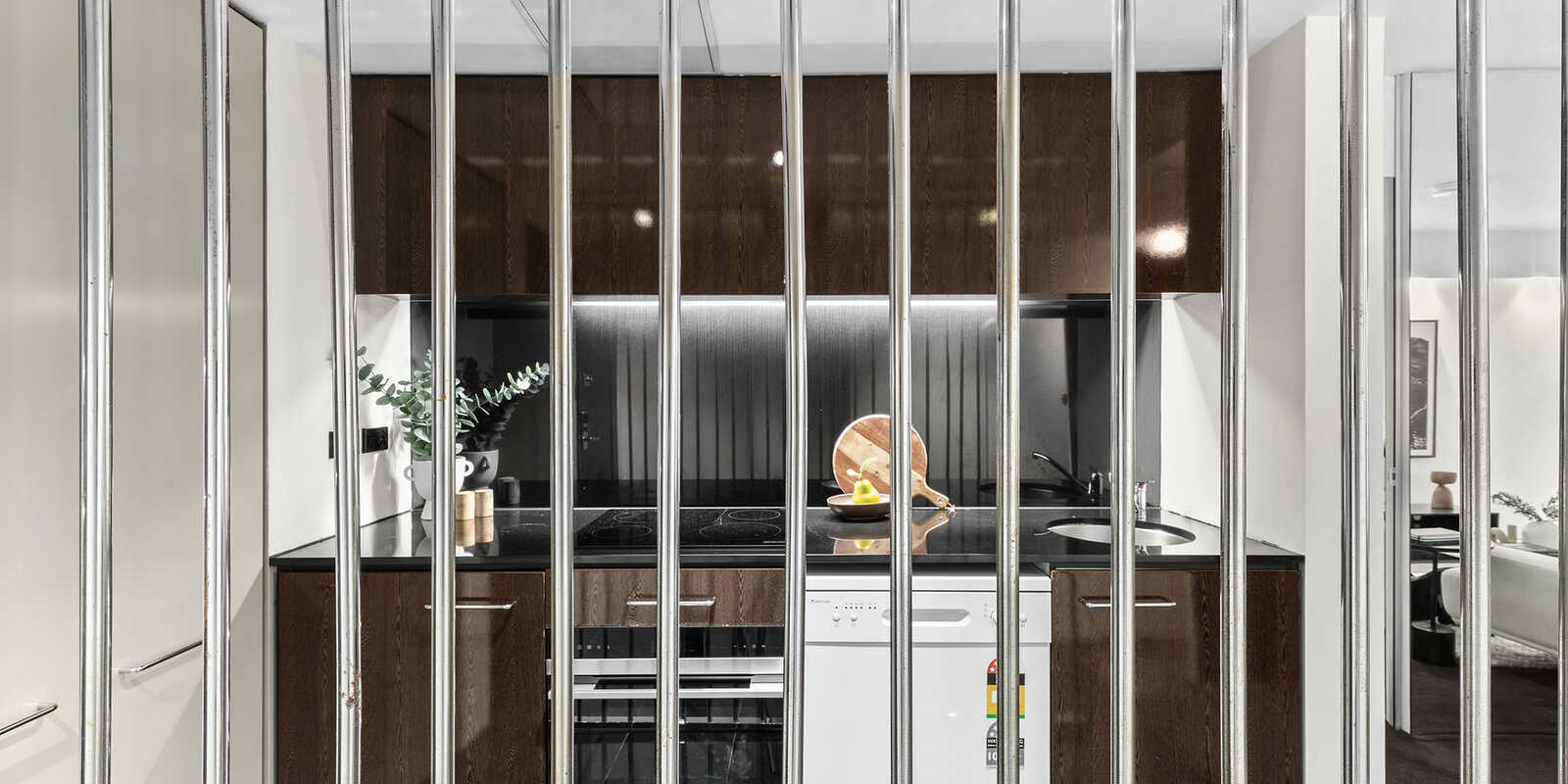 518/50 Macleay Street Elizabeth Bay 518/50 Macleay Street Elizabeth Bay