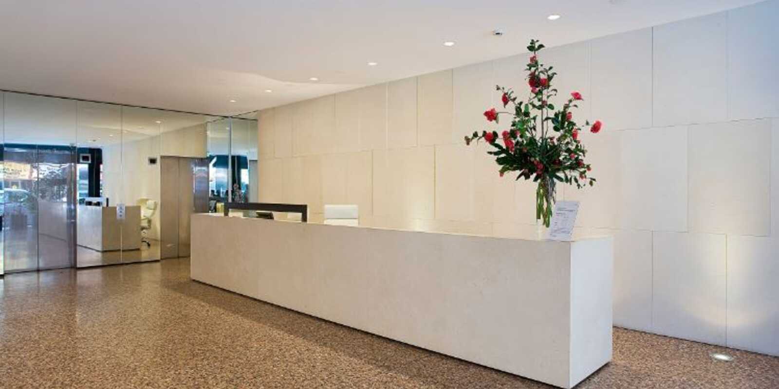 518/50 Macleay Street Elizabeth Bay 518/50 Macleay Street Elizabeth Bay