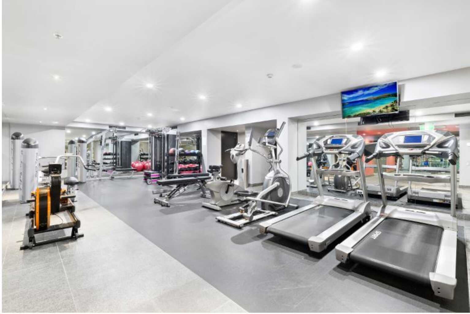 518/50 Macleay Street Elizabeth Bay 518/50 Macleay Street Elizabeth Bay