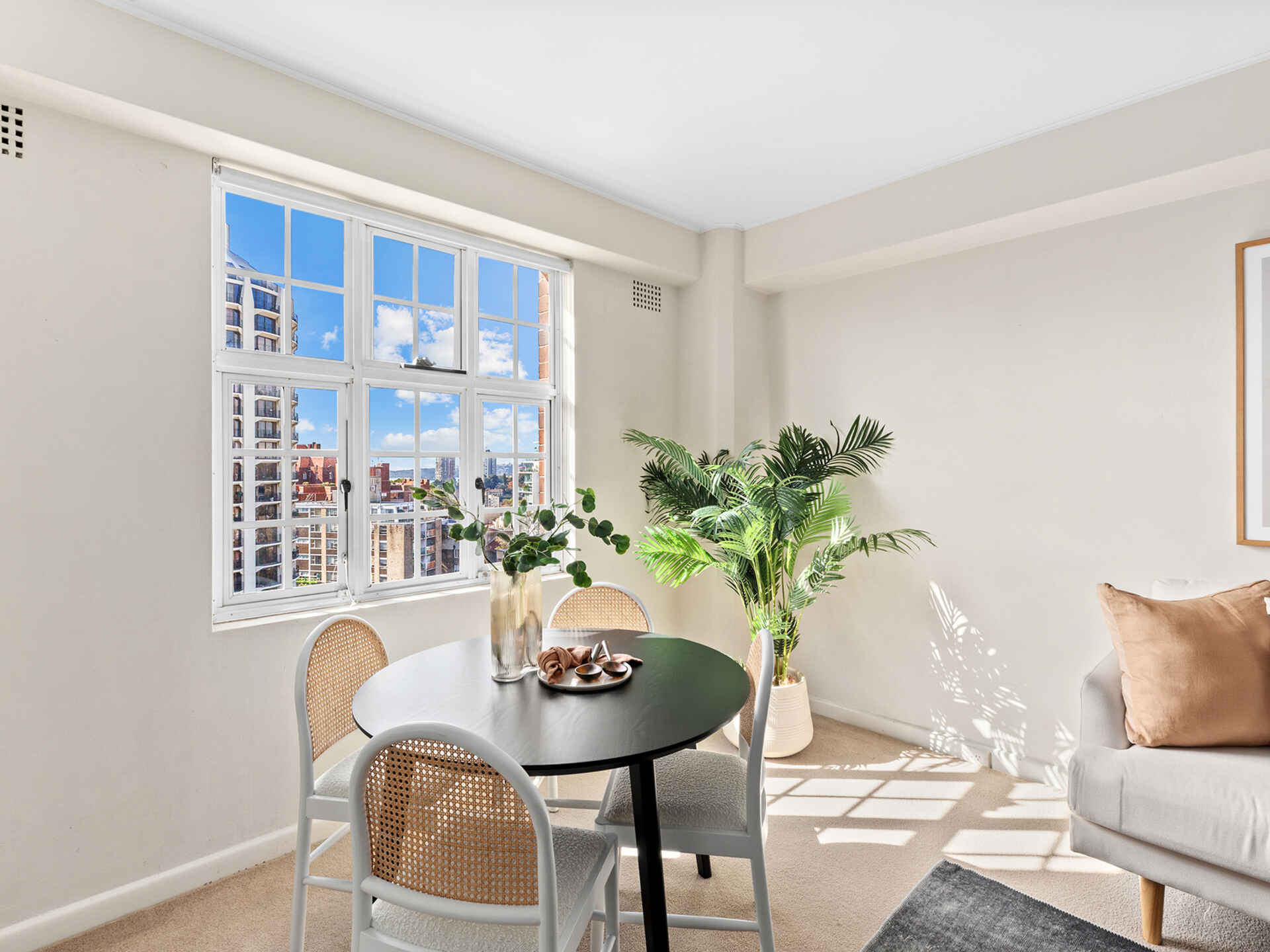 81/1a Elizabeth Bay Road Potts Point