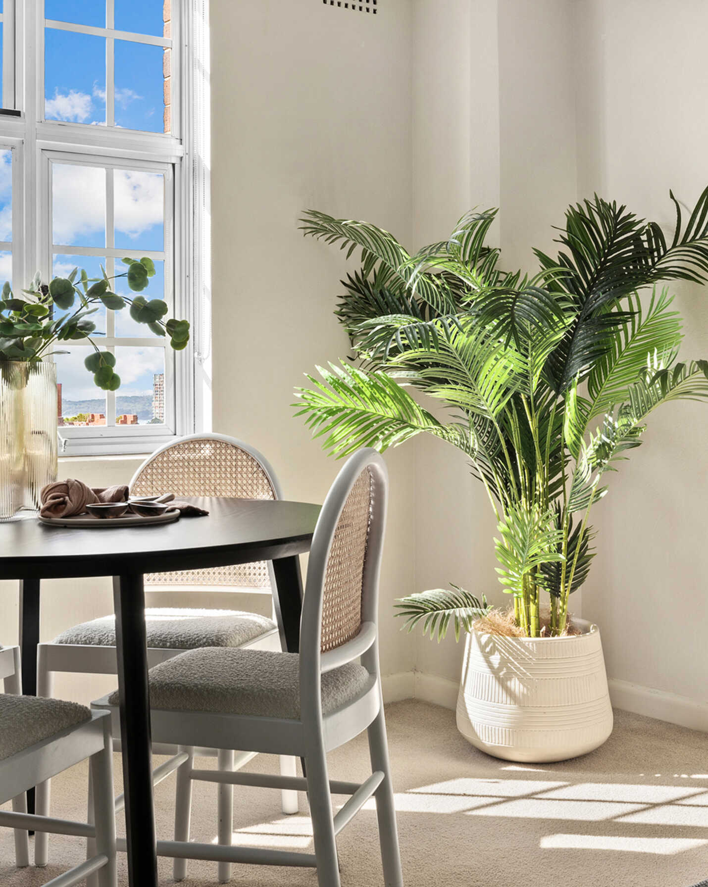 81/1a Elizabeth Bay Road Potts Point, Point - Thumbnail 4