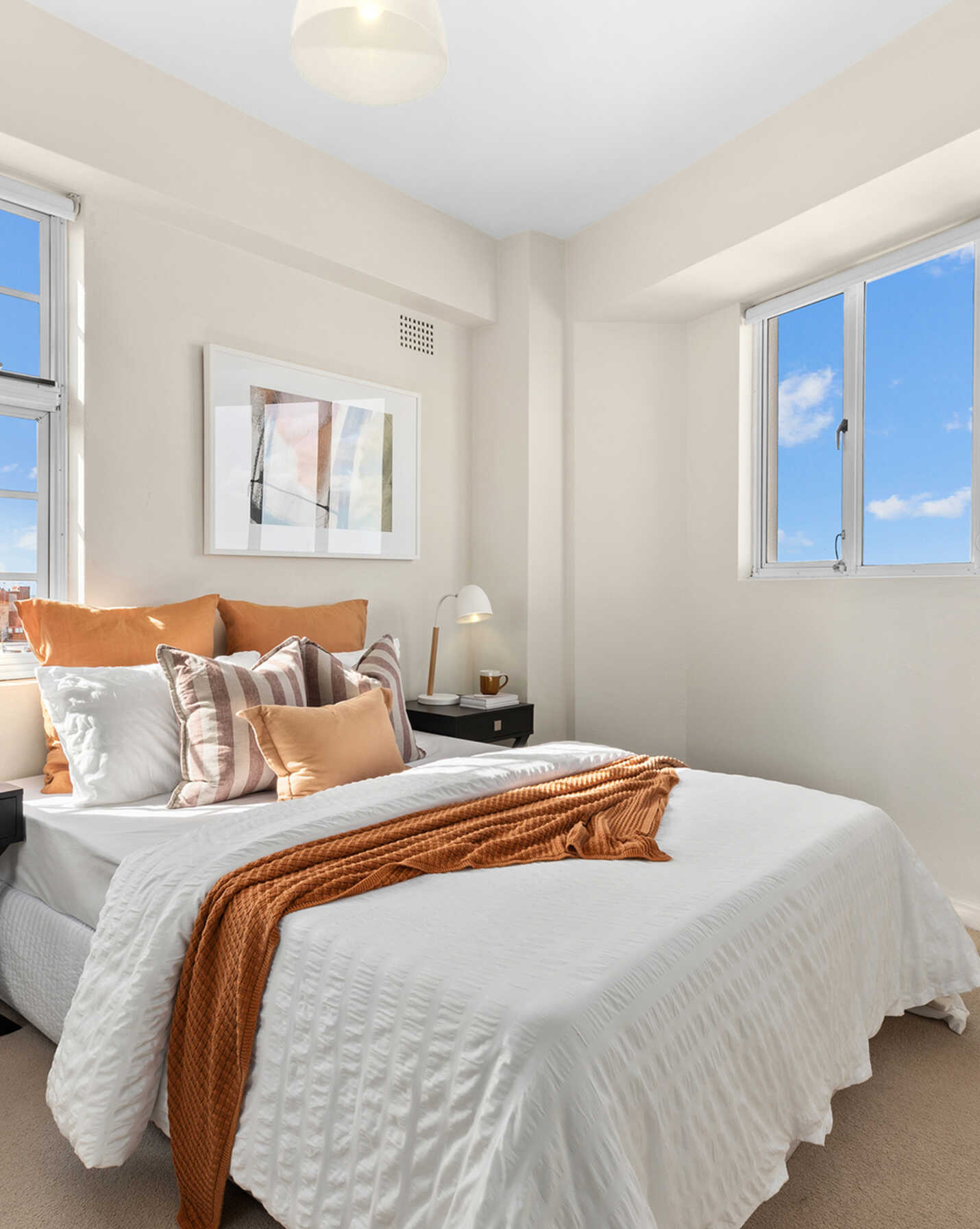 81/1a Elizabeth Bay Road Potts Point, Point - Thumbnail 6