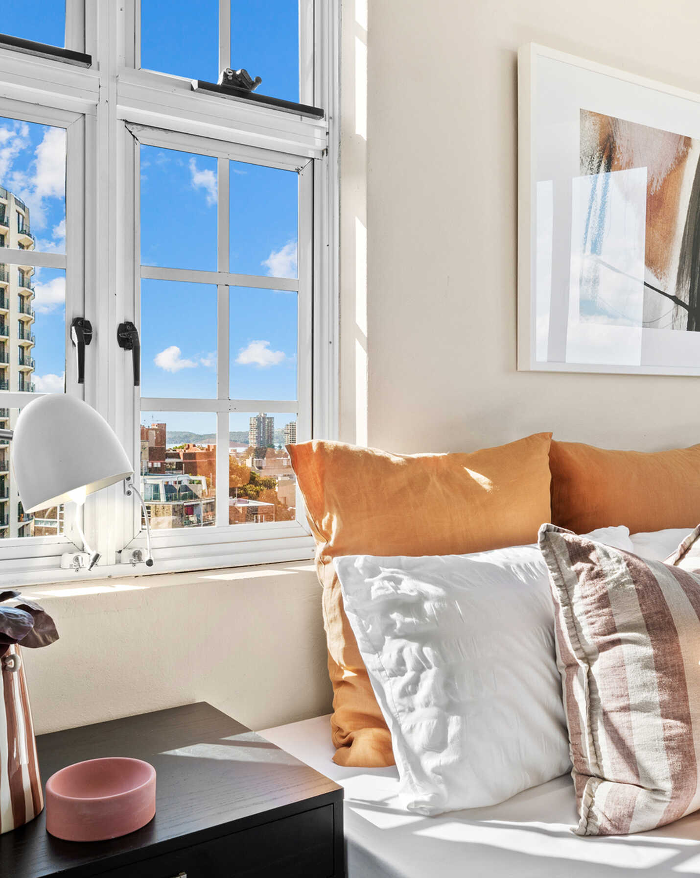 81/1a Elizabeth Bay Road Potts Point, Point - Thumbnail 7