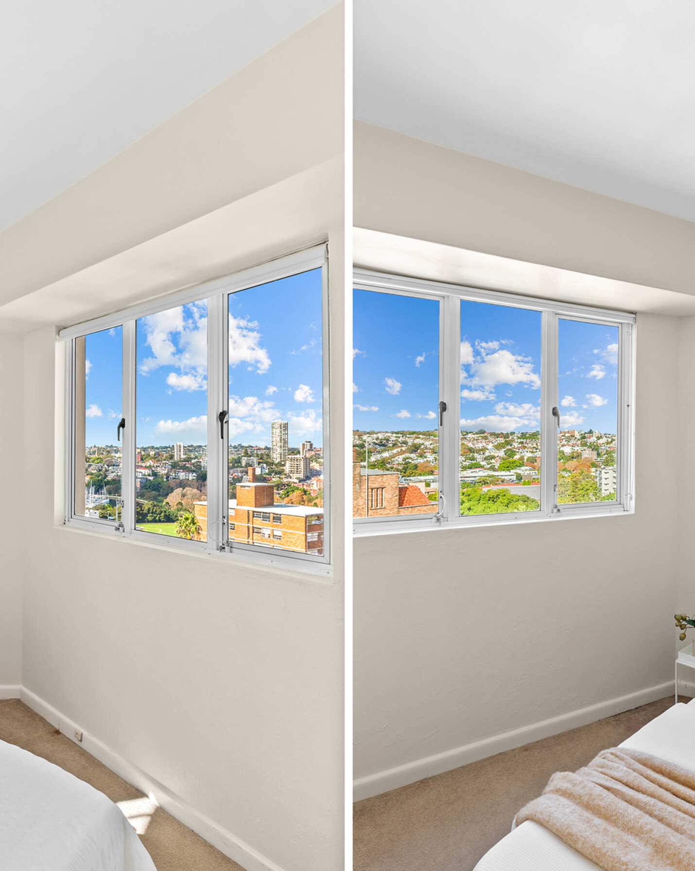 81/1a Elizabeth Bay Road Potts Point, Point - Thumbnail 8