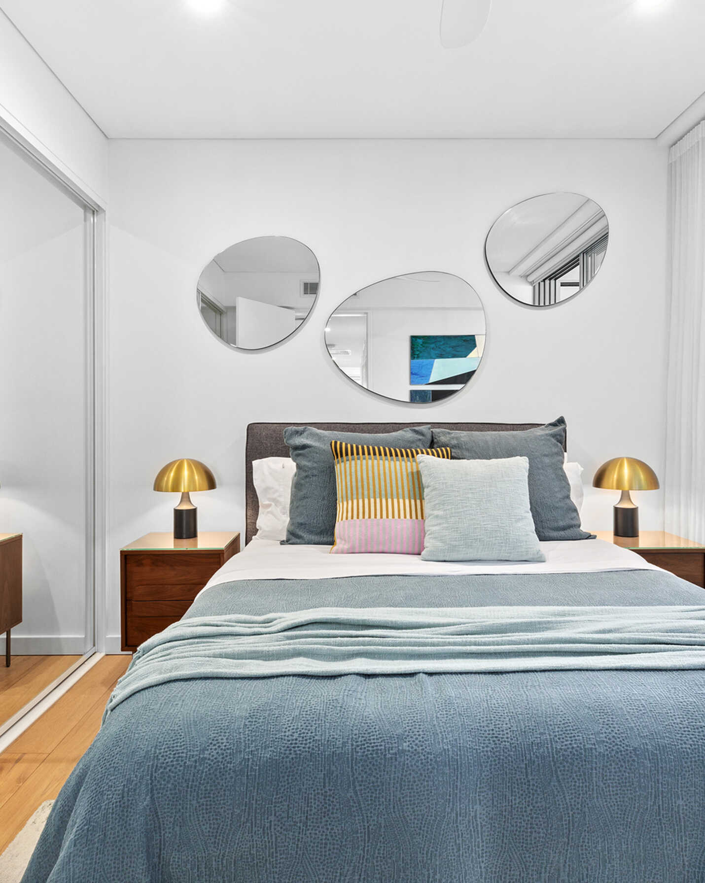 61/141 Bayswater Road Rushcutters Bay, Bay - Thumbnail 8