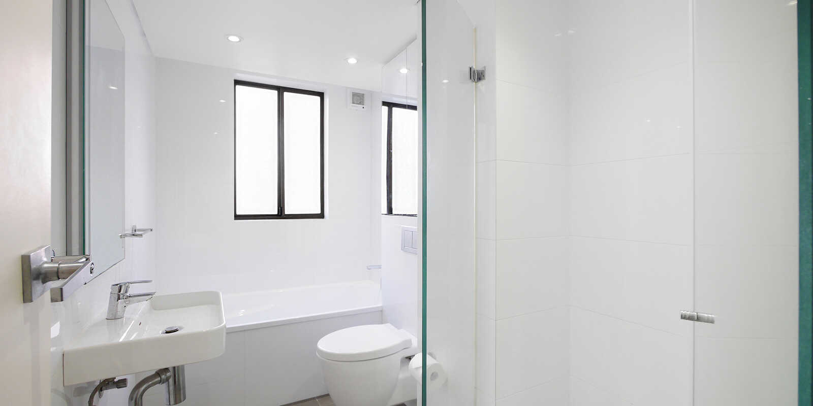 2/35 Francis Street Bondi Beach 2/35 Francis Street Bondi Beach
