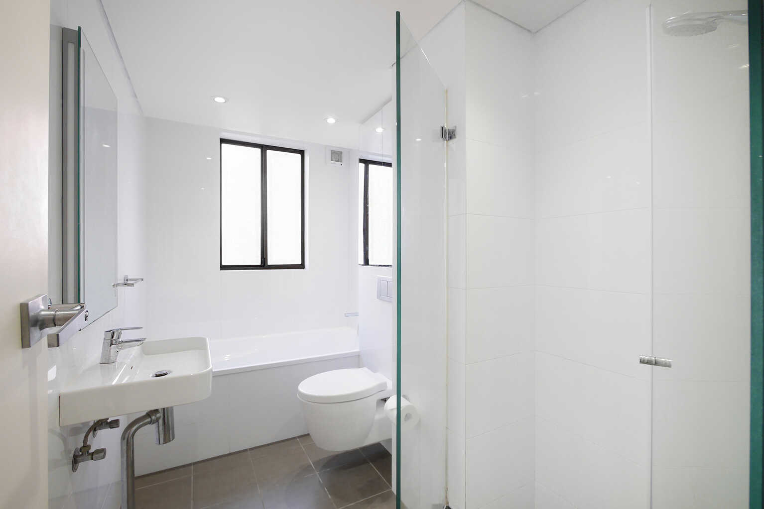 2/35 Francis Street Bondi Beach 2/35 Francis Street Bondi Beach