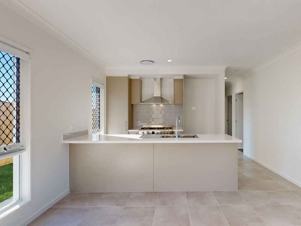 7 Almond Street Mango Hill