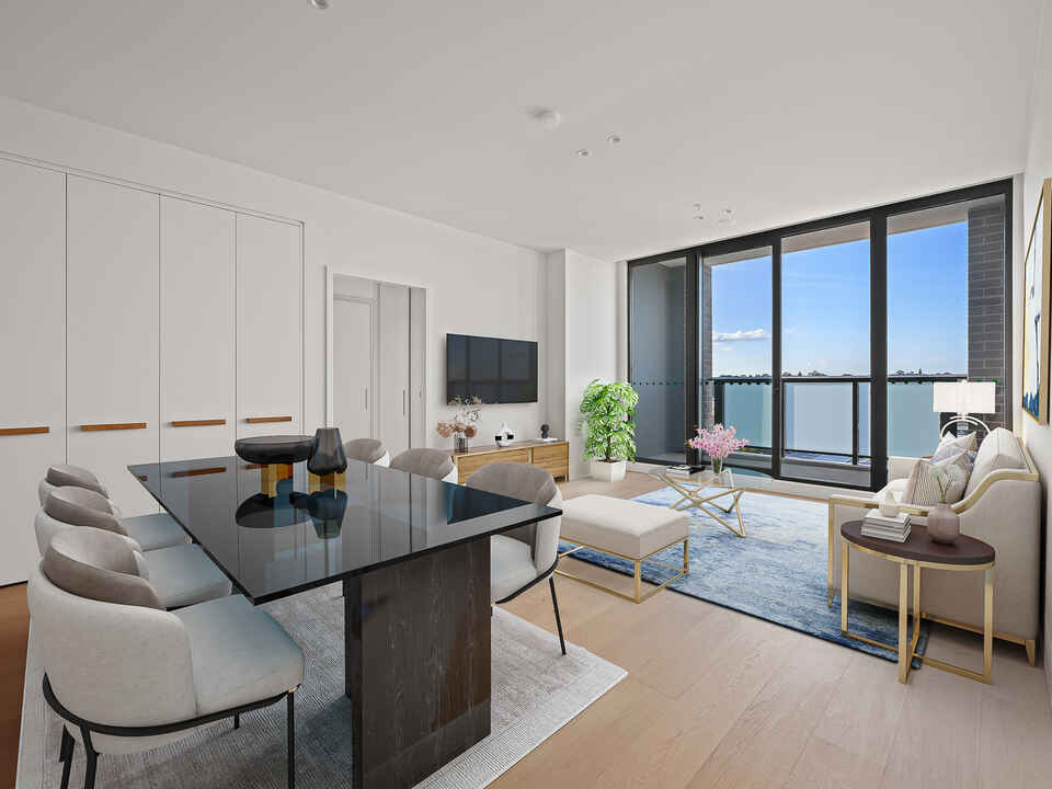 706/186C Victoria Road Marrickville