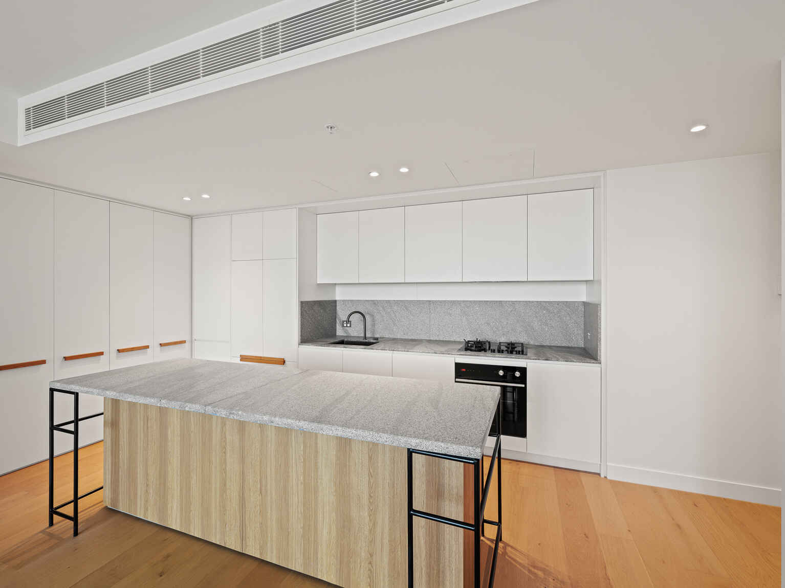 706/186C Victoria Road Marrickville