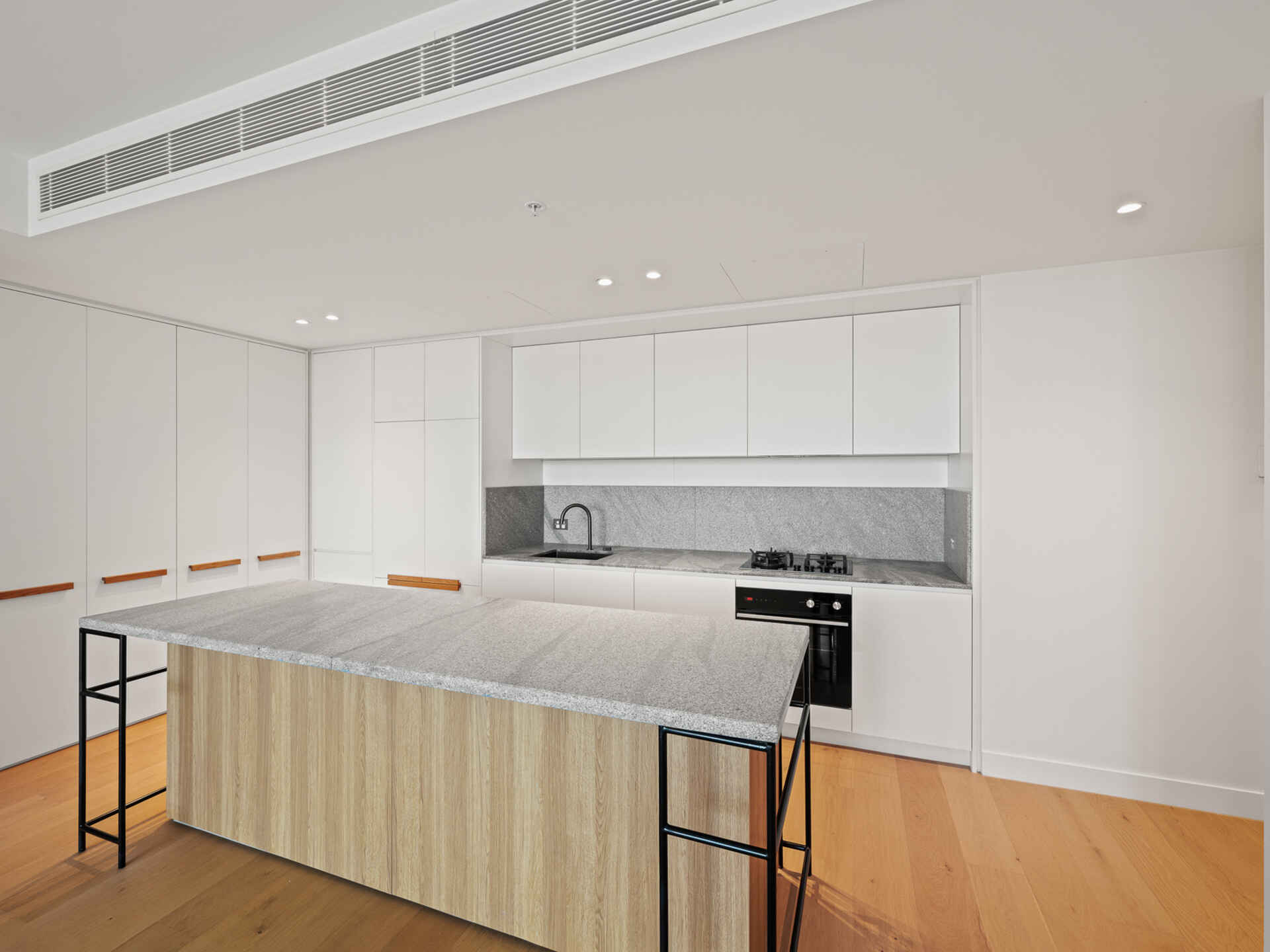 706/186C Victoria Road Marrickville