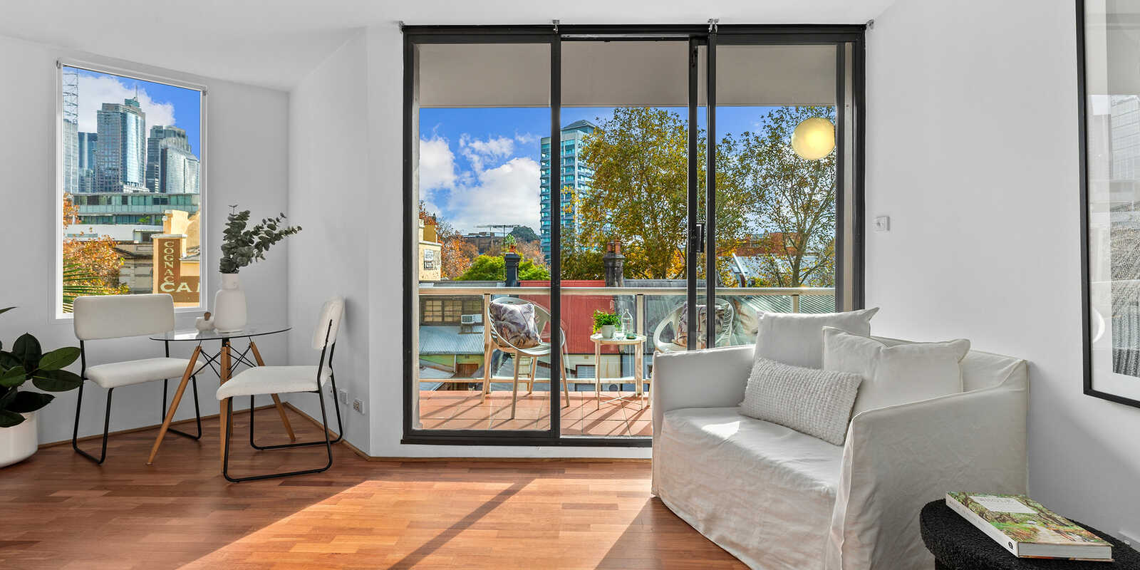 5/68 Crown Street Woolloomooloo 5/68 Crown Street Woolloomooloo