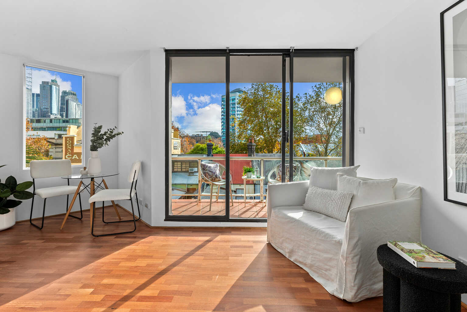 5/68 Crown Street Woolloomooloo 5/68 Crown Street Woolloomooloo