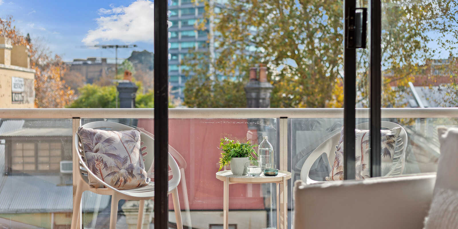 5/68 Crown Street Woolloomooloo 5/68 Crown Street Woolloomooloo