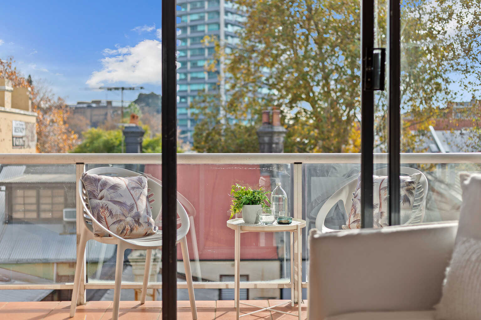5/68 Crown Street Woolloomooloo 5/68 Crown Street Woolloomooloo