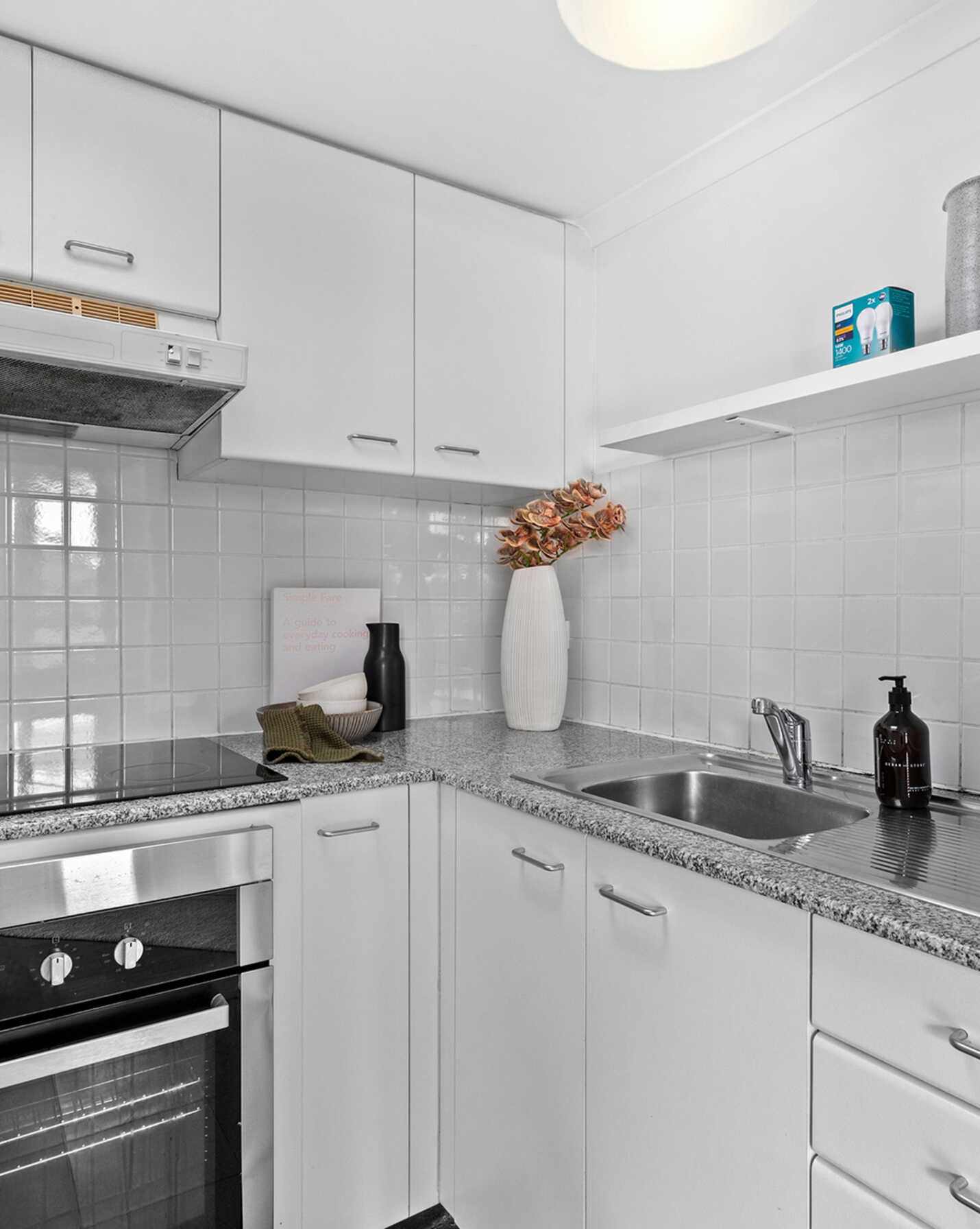 5/68 Crown Street Woolloomooloo, Woolloomooloo - Thumbnail 7