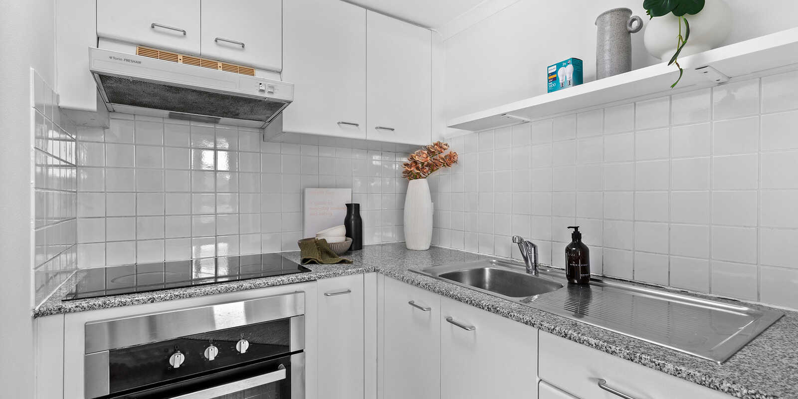 5/68 Crown Street Woolloomooloo 5/68 Crown Street Woolloomooloo