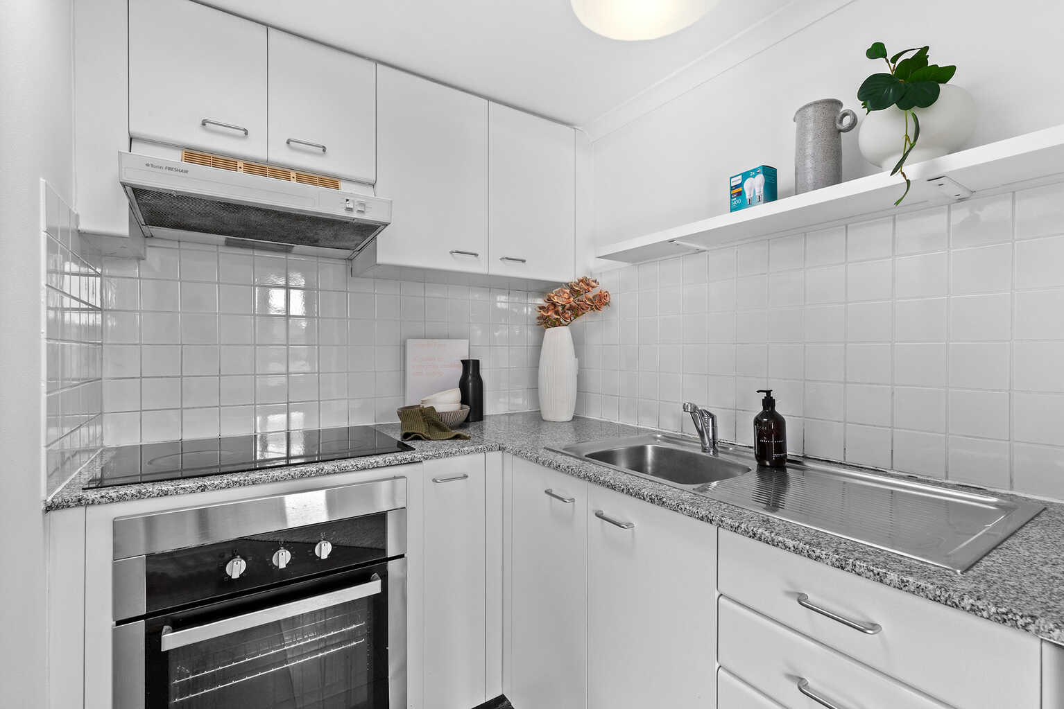 5/68 Crown Street Woolloomooloo 5/68 Crown Street Woolloomooloo