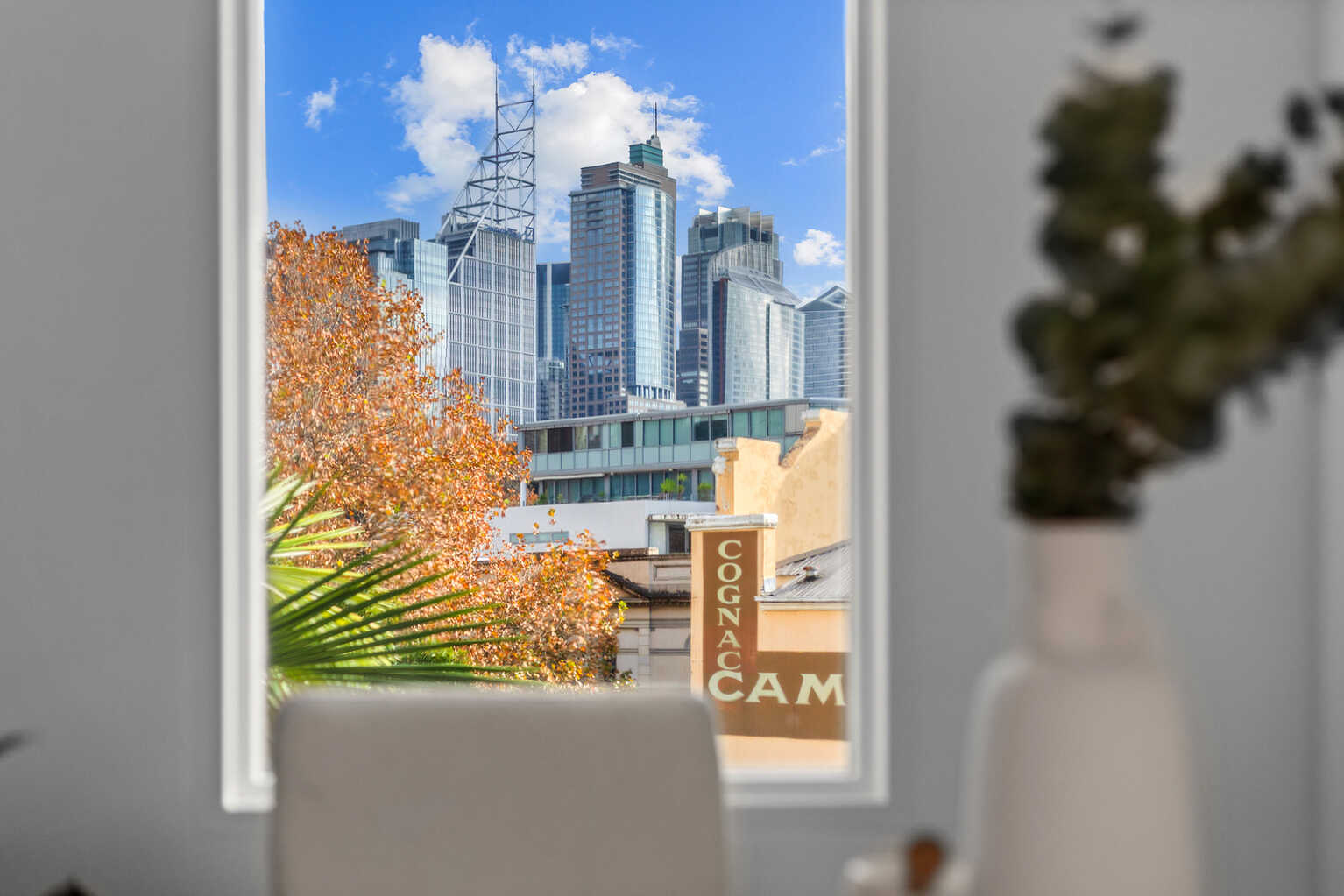 5/68 Crown Street Woolloomooloo 5/68 Crown Street Woolloomooloo